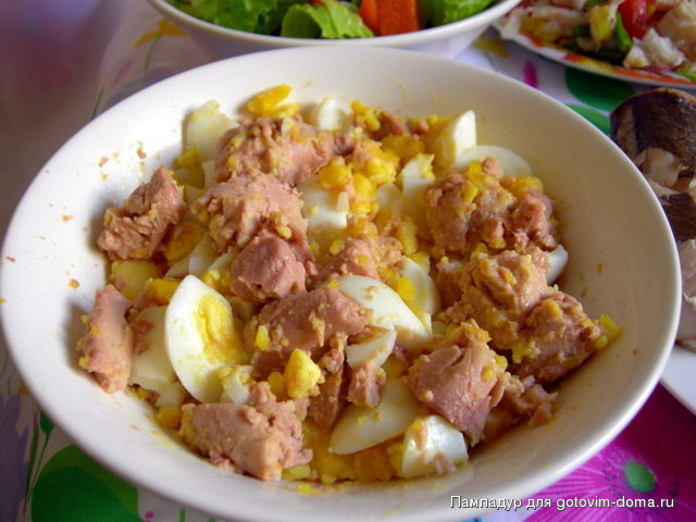 DSCN0267.JPG