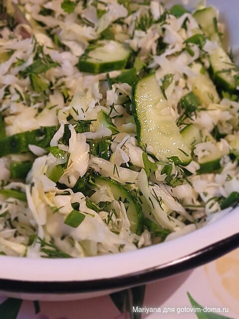 Салат из свеж.капусты с огурцами.jpg