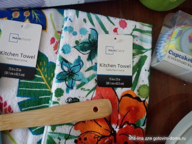 IMG-20180414-WA0004_1.jpg