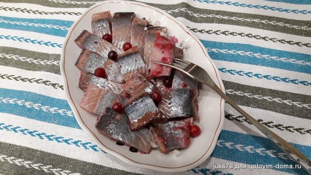 20160316_180754.jpg