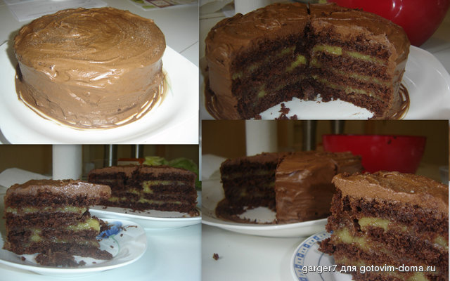 Torte-Collage.jpg