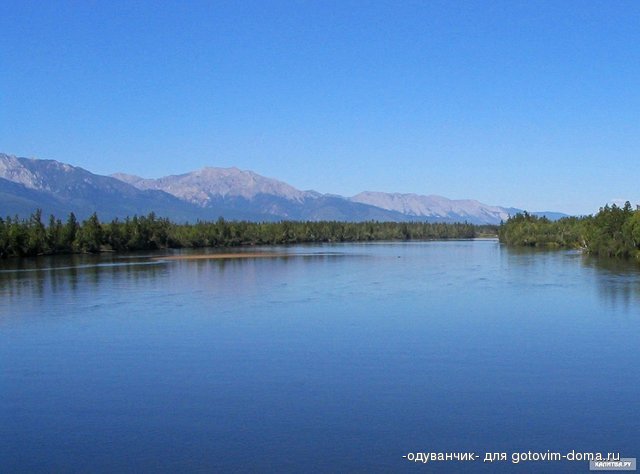 0010-012-Enisej-bystraja-porozhistaja-reka.jpg