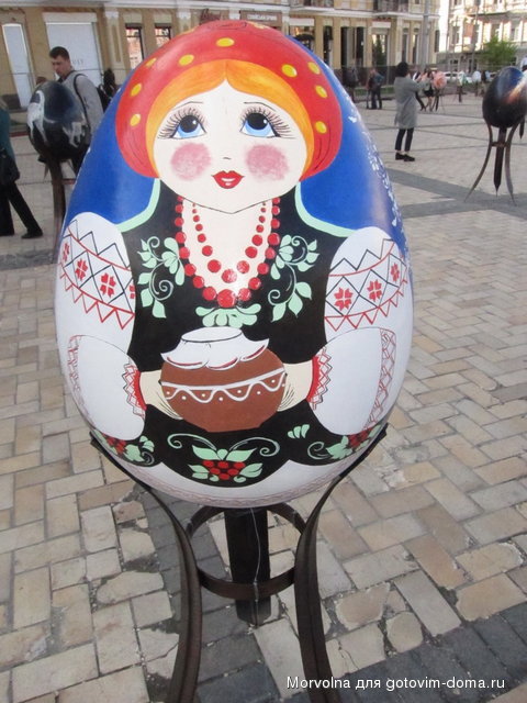 фп33.jpg