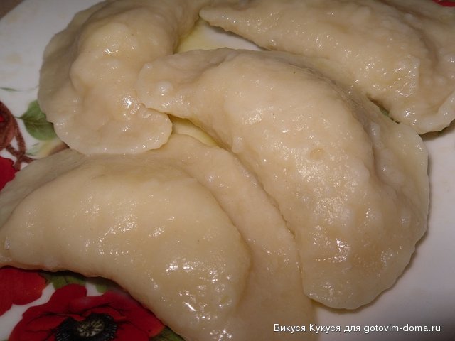 вареники с картошкой.jpg