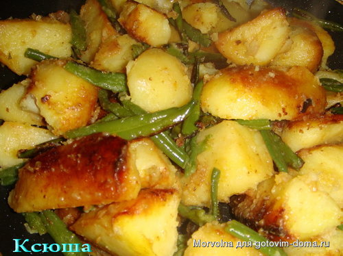карри.jpg