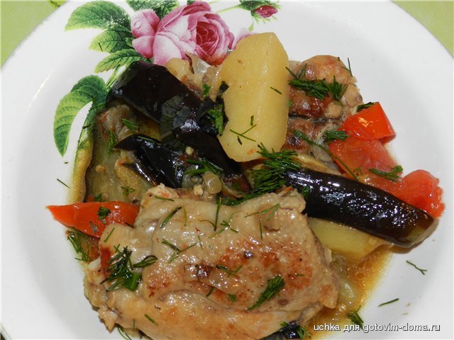 Куриный Соус Фото Куриный Соус Фото