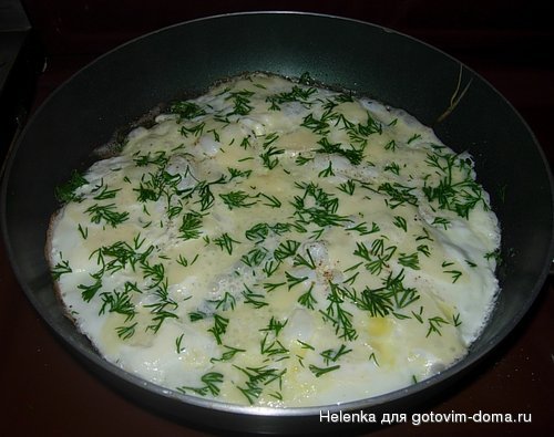 DSCN2029.JPG