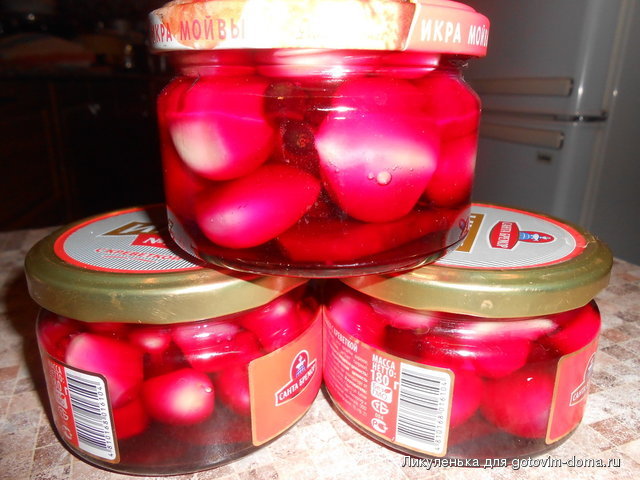 DSCN3330.jpg