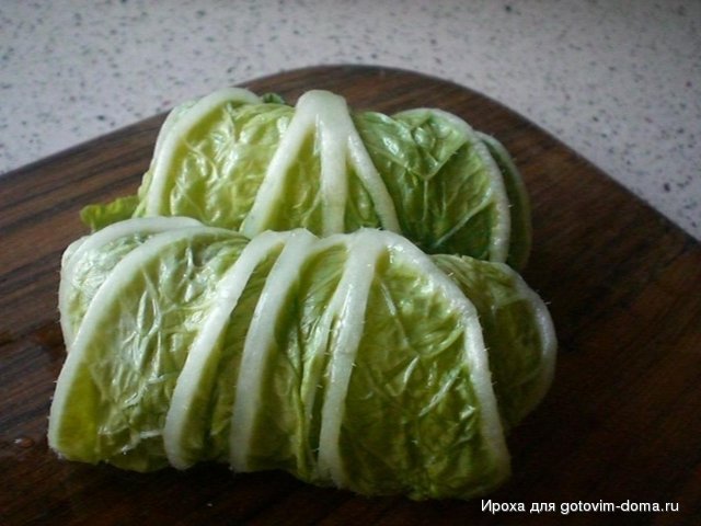 завернутая капуста.JPG