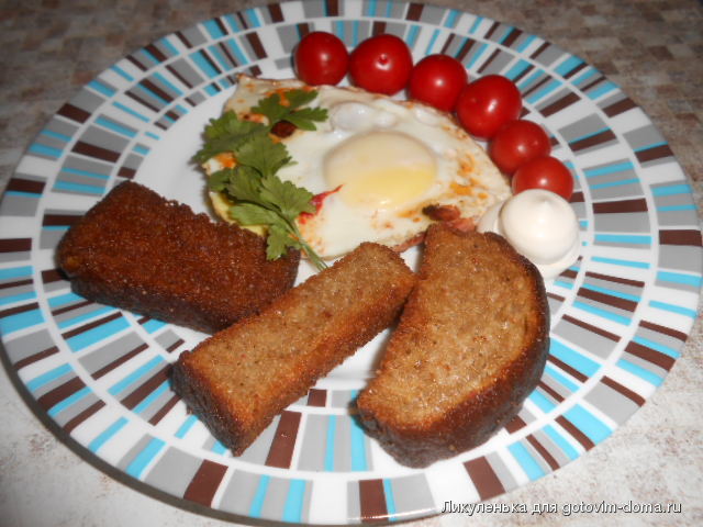DSCN3864.JPG