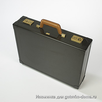 hermes-carbon-fiber-briefcase.jpg