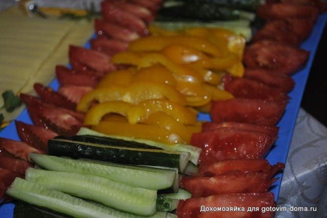_DSC0513 (640x428).jpg