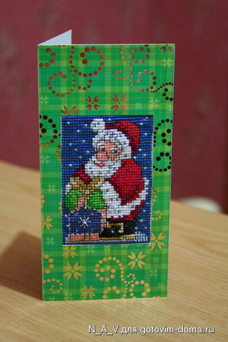 img 002__.jpg
