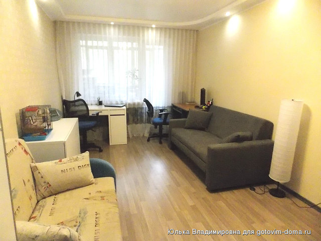 DSCN8620.jpg