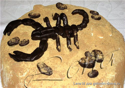 tort_skorp3.jpg