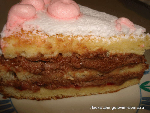 Picture-446.gif