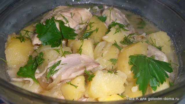 Бозартма из курицы.JPG