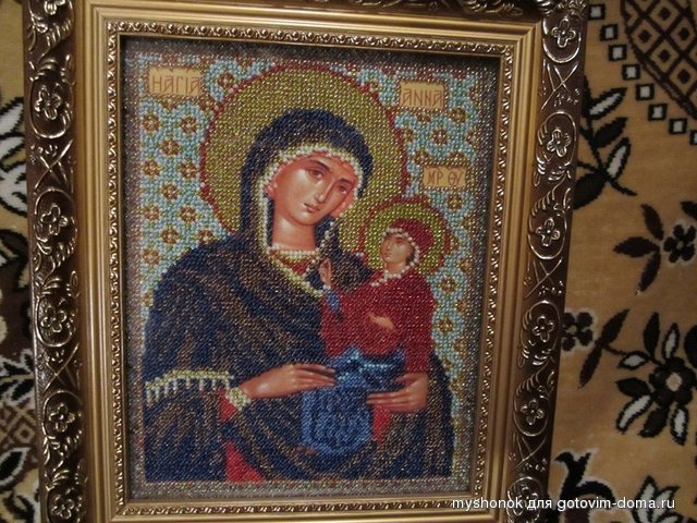 Изображение 017 (Копировать).jpg