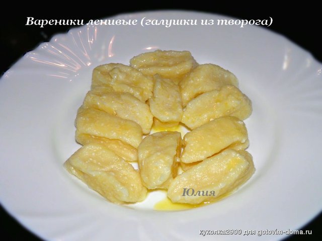 10042013.jpg