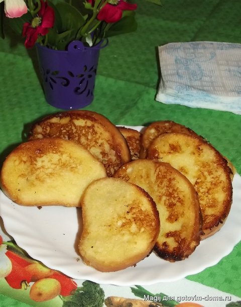DSCF6125.JPG