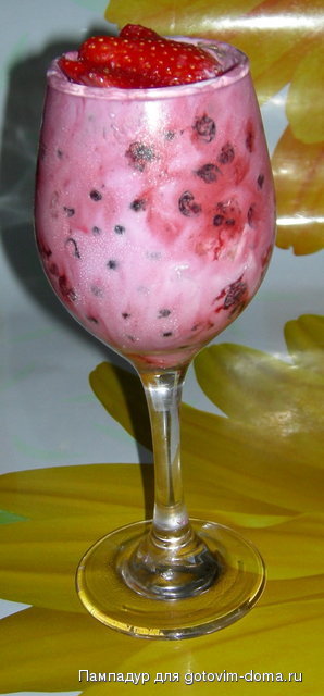 DSCN1413.JPG