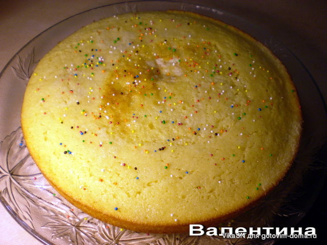 Манник 2.jpg