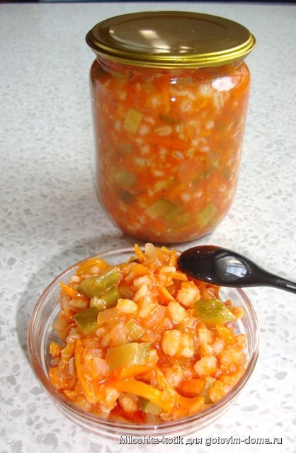 расольник.JPG