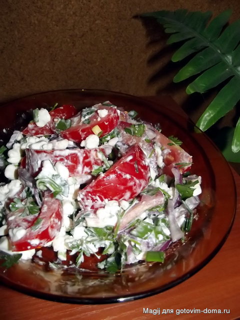DSCF8868.jpg