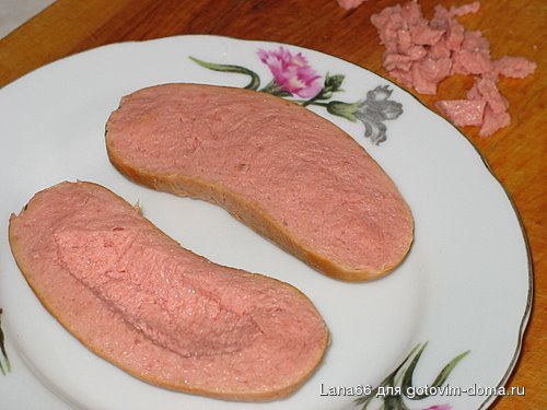 dva-odnom2.jpg
