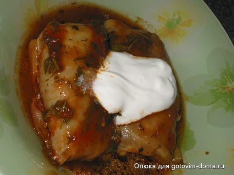 128-2854_IMG голлл.JPG