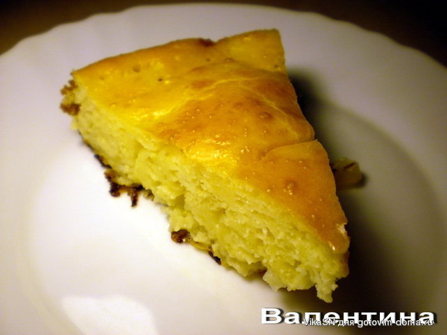 Пиріг із капустою 'Для лінивих'.jpg