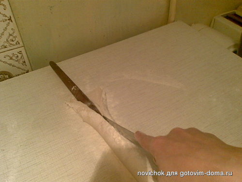 25092009(015).jpg