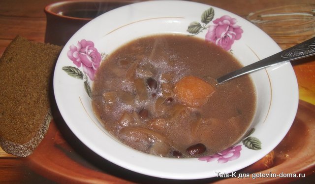 Борщ с фасолью.JPG