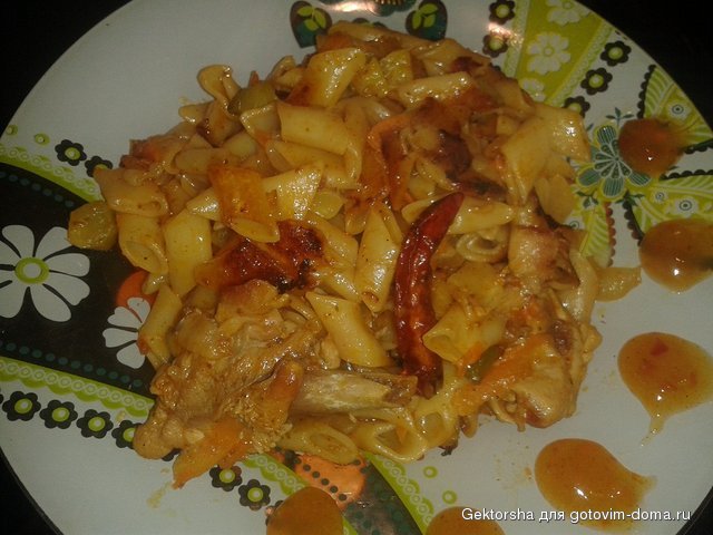 20131214_225024.jpg