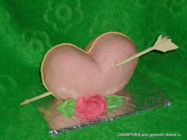 DSC00372.JPG