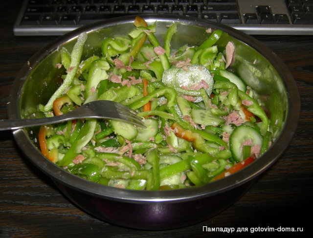 DSCN7997.JPG