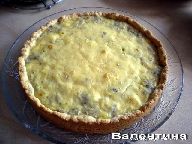 Пиріг із рибними консервами 3.jpg