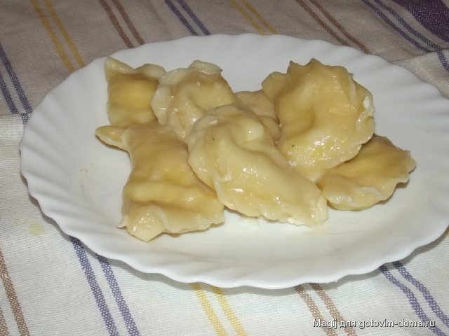 DSCF5754.JPG