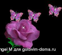 розы.jpg
