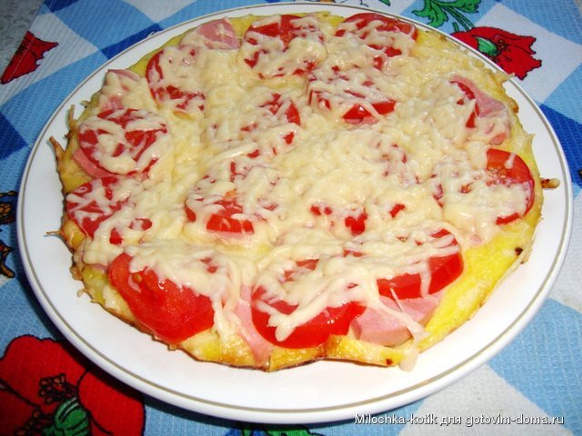 пицца.JPG