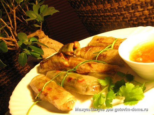 spring rolls 054.JPG