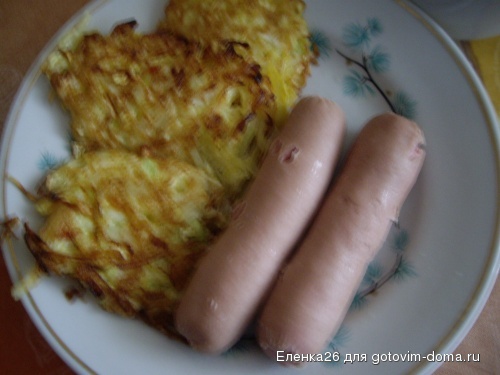 IMGP1121.JPG