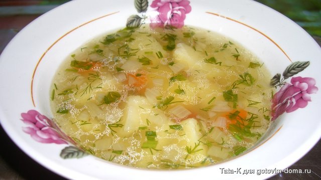 Картофельный супчик.JPG
