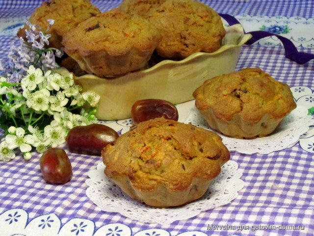 кф5.jpg
