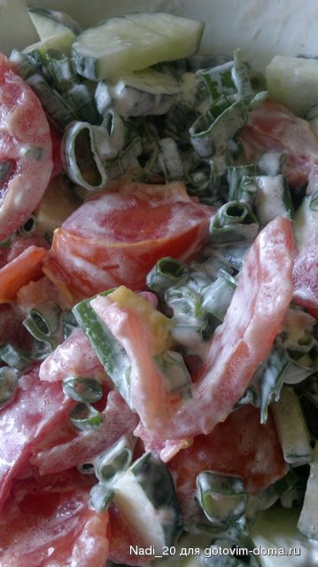 2013-06-23-1098.jpg