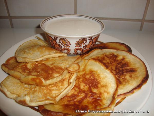 оладьи с кремом.JPG