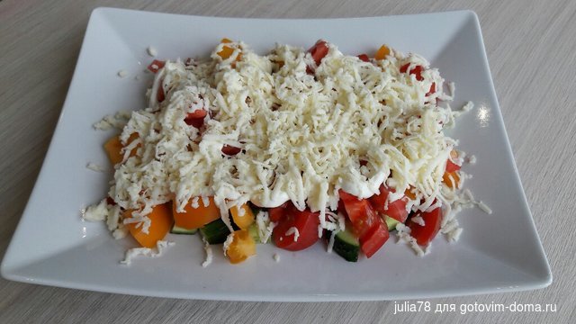 20170627_114735-1024x576.jpg