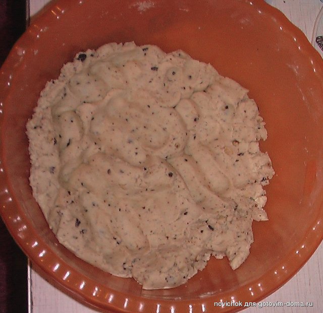 IMGA0890.JPG