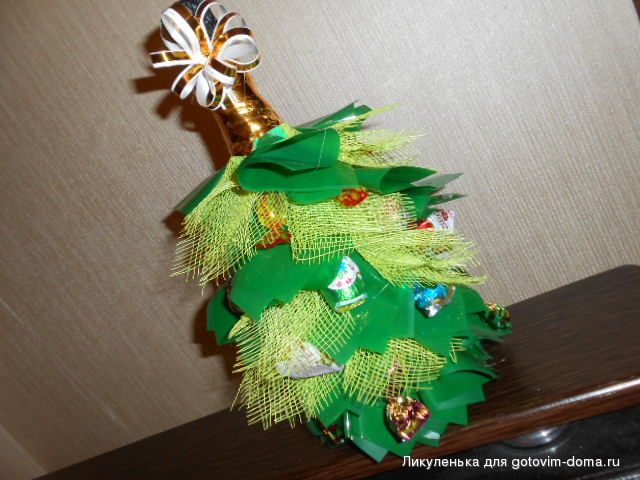 DSCN8580.JPG