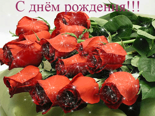 39062489_1web.gif
